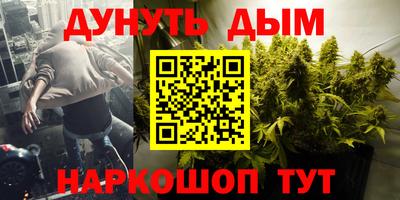 гашик Кулебаки