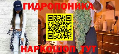 apvp Краснокаменск
